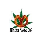 Pack Master Seeds Cup 2018 : Edición exterior