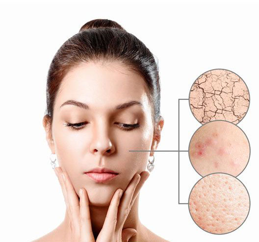 Crema CBD Beneficios y Aplicaciones para la Salud de la Piel