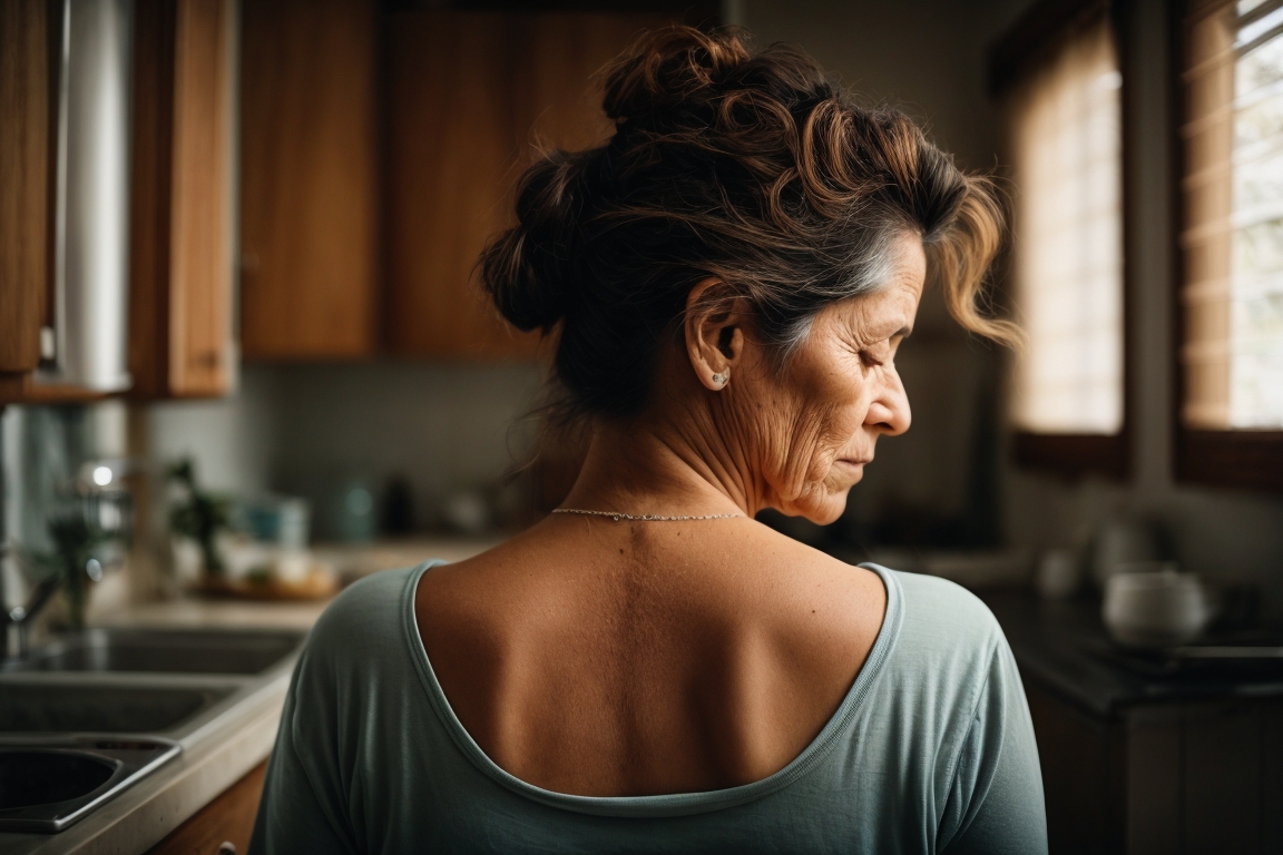 Cannabis y Fibromialgia