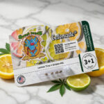 Gelonade®